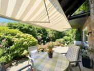 Immobilienmakler Meerbsusch