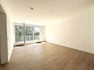 Immobilienmakler Neuss Immobilienmakler Neuss