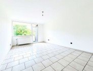 Immobilienmakler Grevenbroich