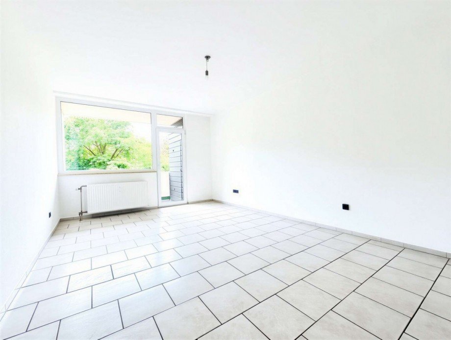 Wohnzimmer Wohnung Neuss