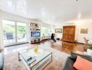 Immobilienmakler Neuss