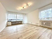 Photo Wohnungsmarkt-Experten f�r Meerbusch
