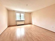 Immobilienexperten f�r Neuss