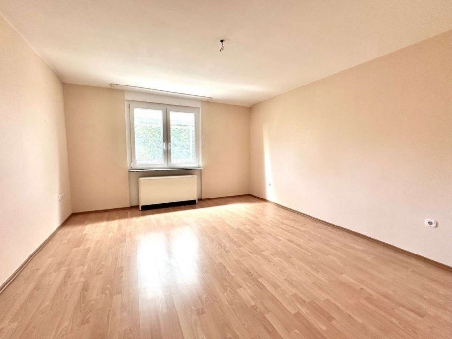 Schlafzimmer 1OG Zweifamilienhaus Korschenbroich