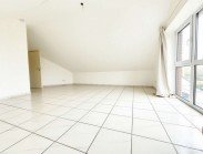 Immobilienfirma Kaarst