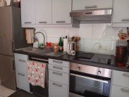 Immobilienmakler Meerbsusch