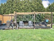 Immobilienmakler Dormagen