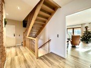 Immobilienmakler Dormagen