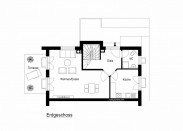 Immobilienmakler Korschenbroich