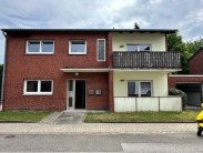 Immobilienmakler Neuss