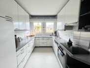 Immobilienmakler Dormagen