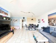 Immobilienmakler Meerbsusch
