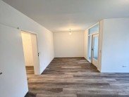 Immobilienmakler Grevenbroich