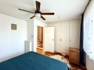 Immobilienvermittlungsagentur f�r Meerbusch