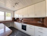 Photo Altlast Immobilienberatung f�r Dormagen