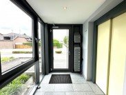 Immobilienmakler Dormagen