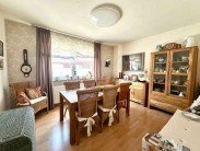 Immobilienmakler Dormagen