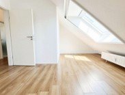 Immobilienmakler Neuss Immobilienmakler Neuss