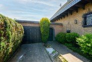 Immobilienvermittlungsexperten f�r Meerbusch