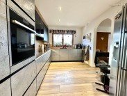 Immobilienmakler Dormagen