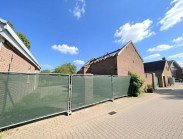 Bild Ihr Immobilienberater f�r Dormagen