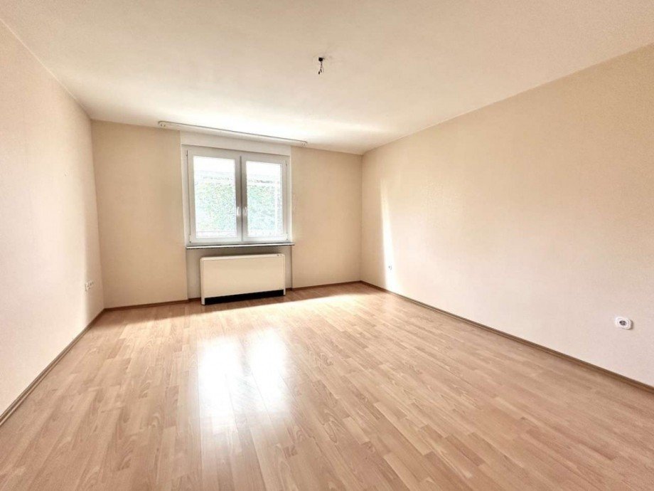 Schlafzimmer 1OG Zweifamilienhaus Korschenbroich