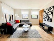 K�uferbonit�t Neusser Immobilienmarktexperten
