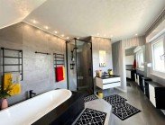 Bild Dormagener Immobilienkaufberater
