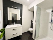 Makler f�r Kaarst
