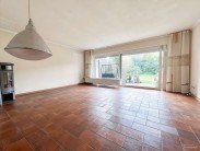 Immobilienmakler Neuss Immobilienmakler Neuss