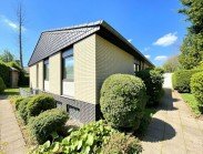 Foto Top-Immobilienb�ro f�r Meerbusch