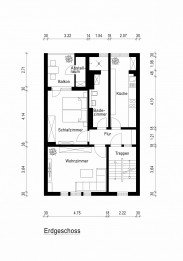 Immobilienmakler Meerbsusch