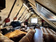 Photo Immobilienvermittlungsagentur f�r Dormagen