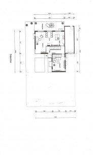 Immobilienmakler Willich