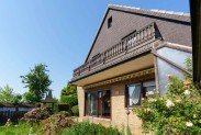 Bild Immobilienagentur f�r Neuss