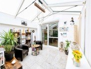 Makler Grevenbroich