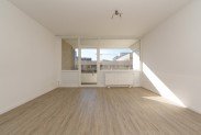 Immobilienmakler Neuss
