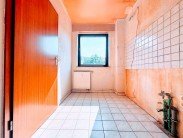 Photo Pflichtteil Wohnungsmaklerservice f�r Meerbusch