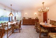 Immobilienmakler Neuss