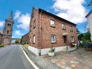 Bild Immobilienverkauf f�r Neuss