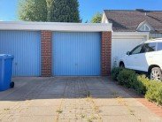 Bild Ihr Immobilienmakler f�r Neuss