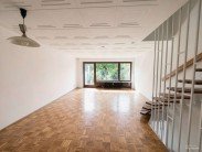 Makler Meerbsusch