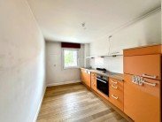 Immobilienmakler Dormagen