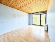 Fotografie Immobilien Dormagener Maklerdienste