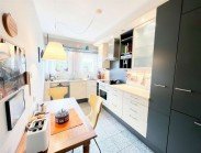 Immobilienmakler Neuss