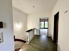 Flur Freistehender Bungalow mit zus�tzlichem Grundst�ck