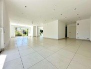 Makler f�r Kaarst