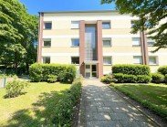 Bild Fachkundige Makler f�r Meerbusch