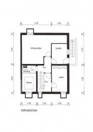 Bodenrichtwert Immobilienverkaufsagentur f�r Neuss