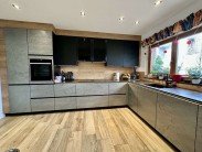 Immobilienmakler Dormagen